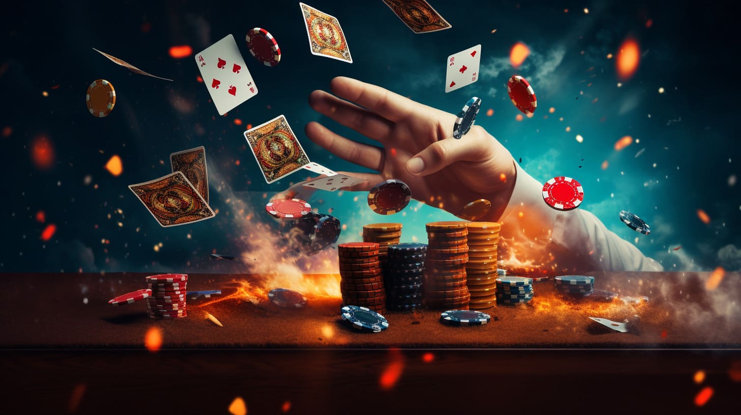 48bet bet