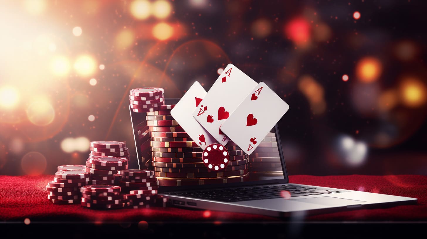 48bet bet
