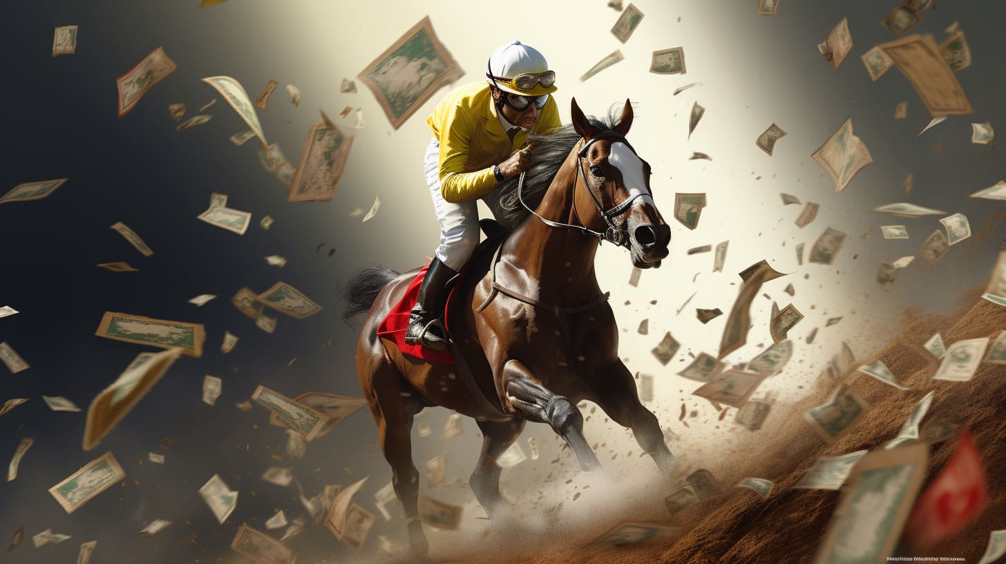 48bet game