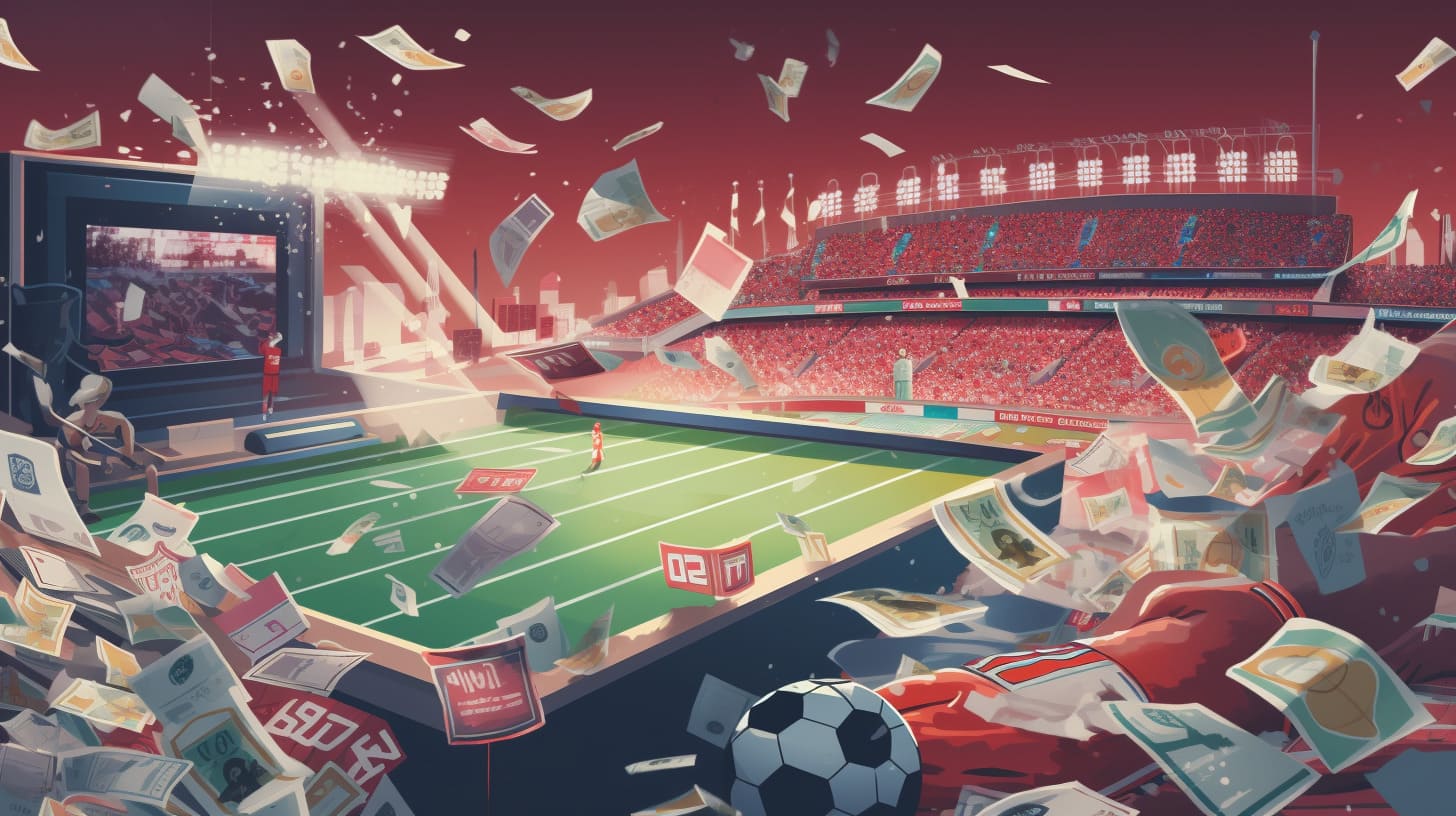 48bet game