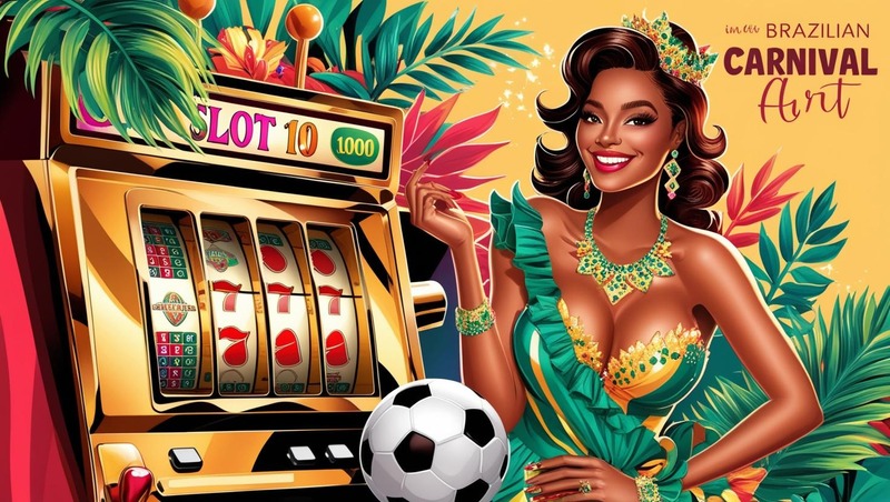 48bet