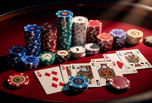 48bet