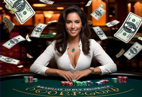 48bet bet