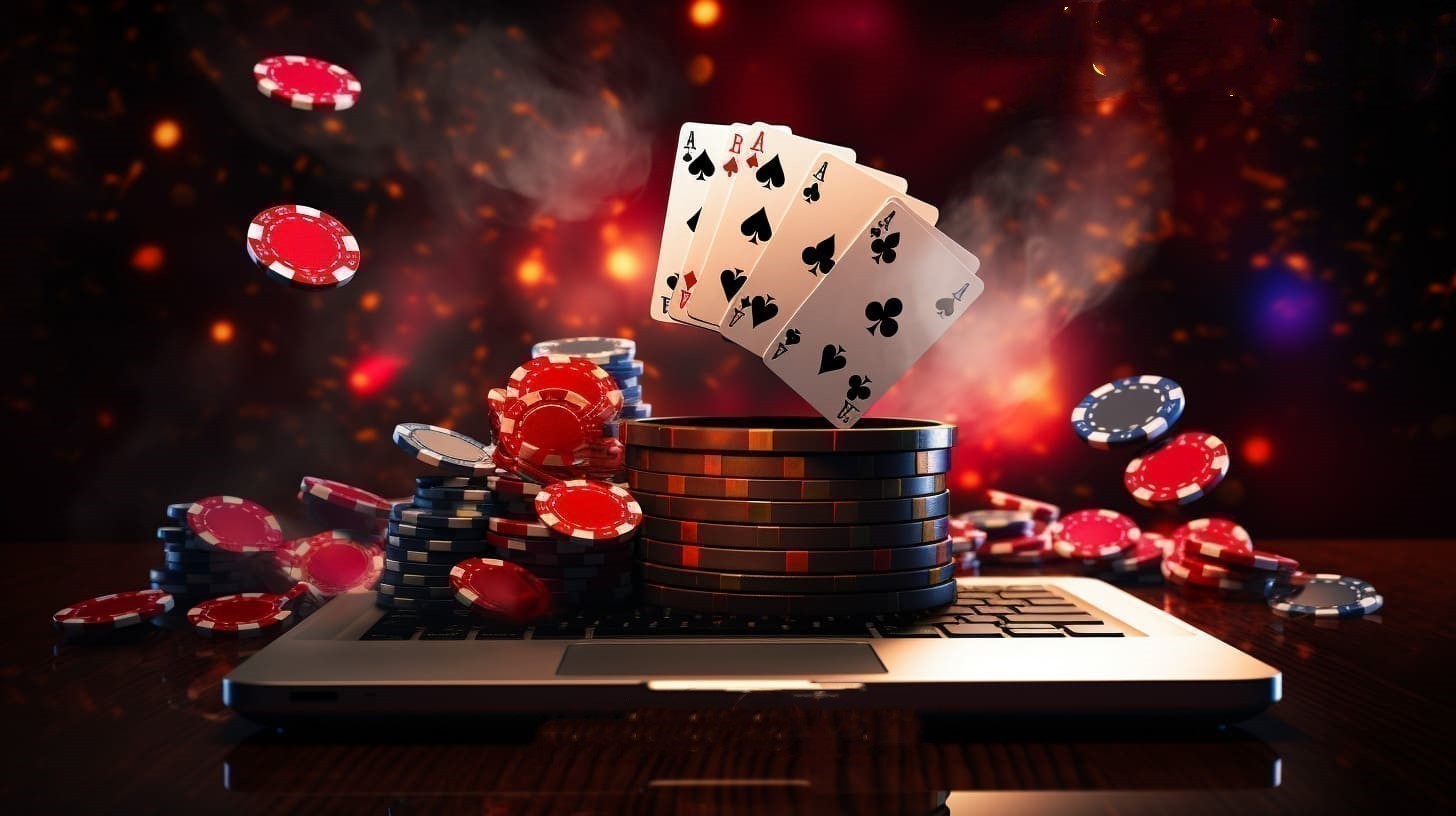 48bet bet