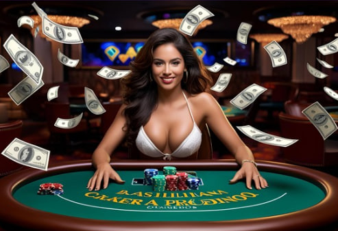 48bet