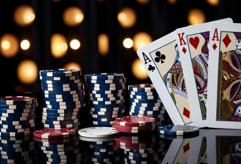 48bet game