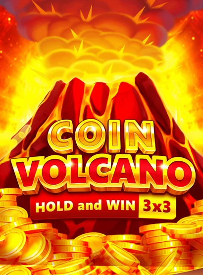 48bet bet