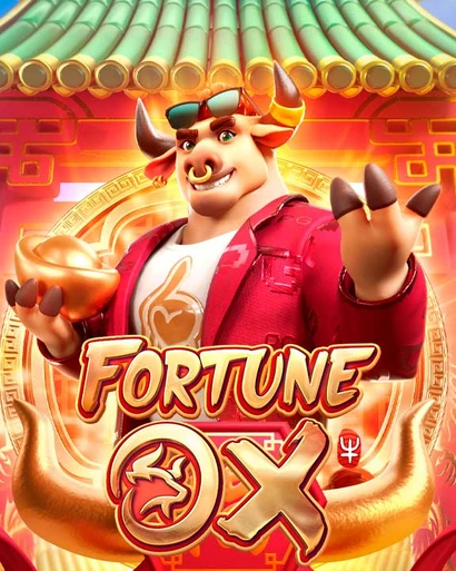 48bet bet